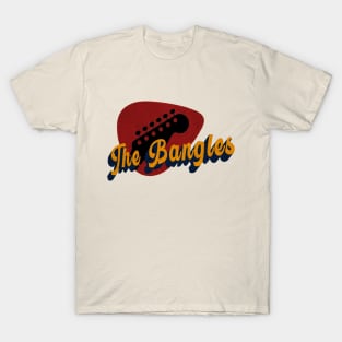 the bangles T-Shirt